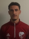 Avatar Bild für Profilbild