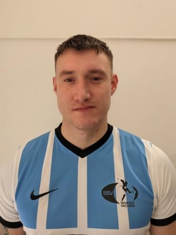 Avatar Bild für Fabian Lenz