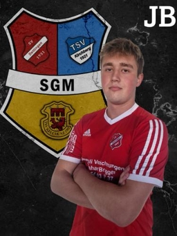 Avatar Bild für Jan Bixenmann