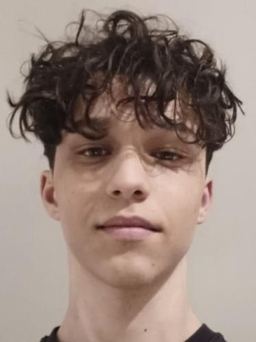 Avatar Bild für Iven Ben Kellmann