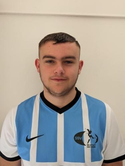 Avatar Bild für Florian May