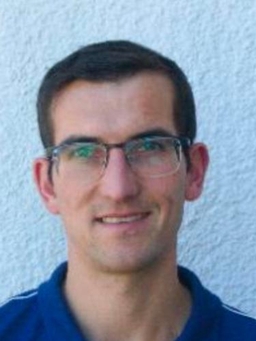 Avatar Bild für Florian Abel