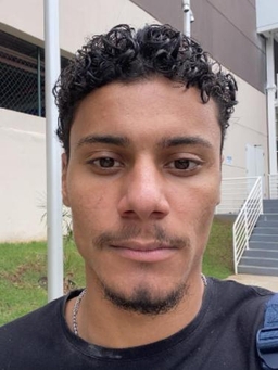 Avatar Bild für Gustavo Vieira Francisco