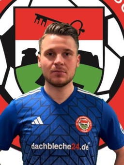 Avatar Bild für Philipp Eckert