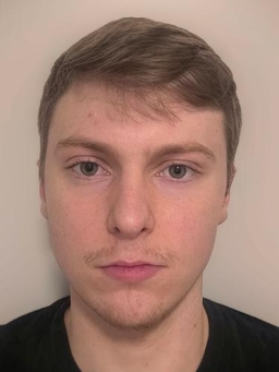 Avatar Bild für Tim Eskes