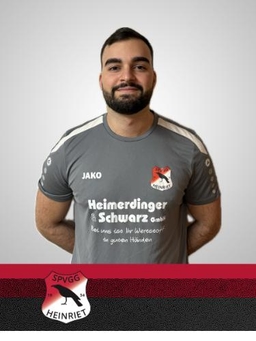 Avatar Bild für Jonas Ockert