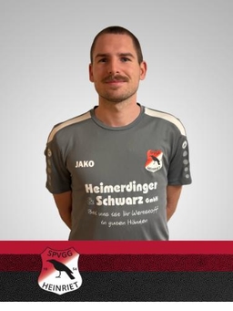 Avatar Bild für Rene Schwab