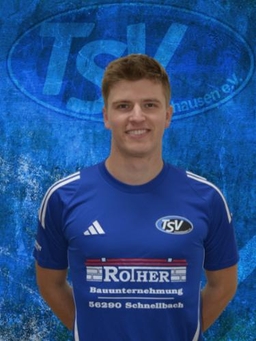 Avatar Bild für Bjarne Lips