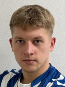 Avatar Bild für Quintin Schönherr