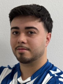 Avatar Bild für Can Cehnioglu