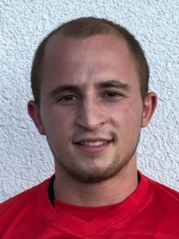 Avatar Bild für Tolga Ceyhan