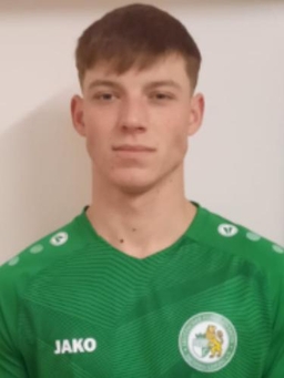 Avatar Bild für Etienne Rocco Dzur