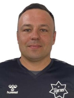 Avatar Bild für Daniel Sekowski