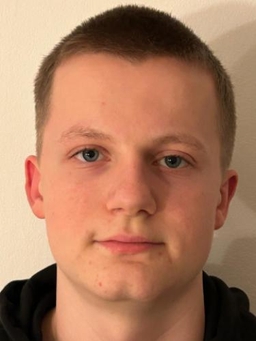 Avatar Bild für Leo Alexander Vorreyer