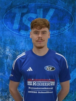 Avatar Bild für Florian Jannke