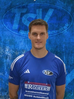 Avatar Bild für Tom Schmitt