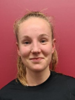 Avatar Bild für Eva Zellekens