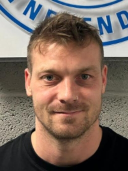 Avatar Bild für Christopher Bräuer