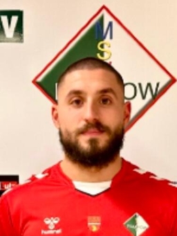 Avatar Bild für Andrey Minchev