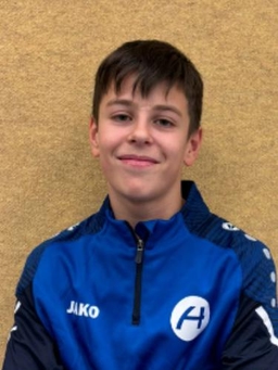 Avatar Bild für Collin Brigzinsky