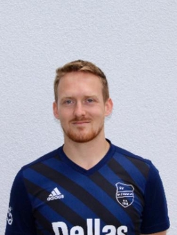 Avatar Bild für Ole Brandt