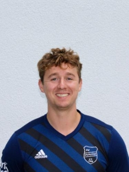 Avatar Bild für Stephan Hortmann-Scholten