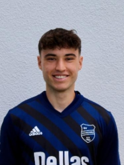 Avatar Bild für Marvin Karbowski
