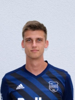 Avatar Bild für Lasse Klaas