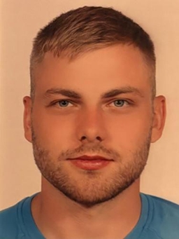 Avatar Bild für Dennis Barsikow