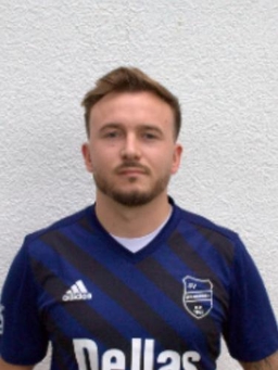 Avatar Bild für Eike-Finn Knoop