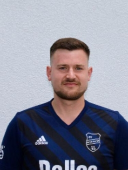 Avatar Bild für Hannes Lüke