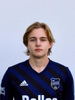 Avatar Bild für Lino Menz