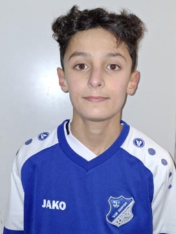 Avatar Bild für Ivan Mazen Khaled