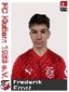 Avatar Bild