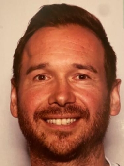 Avatar Bild für Sirko Seigewasser