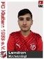 Avatar Bild