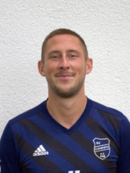 Avatar Bild für Julian Tüting