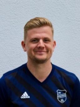 Avatar Bild für Tim Wichelmann