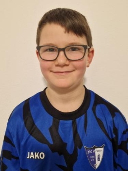 Avatar Bild für Richard Ströhl