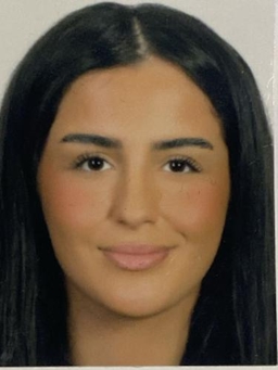Avatar Bild für Zahraa Chahrour