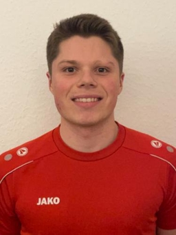 Avatar Bild für Vincent Mayer