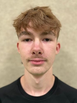 Avatar Bild für Fabian Witt