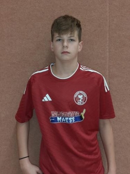 Avatar Bild für Ben Max Krause