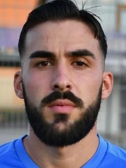 Avatar Bild für Eray Öztürk