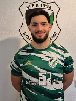 Avatar Bild für Umut Ilan