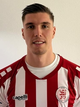 Avatar Bild für Jan Dahlke