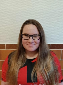 Avatar Bild für Stefanie Kein