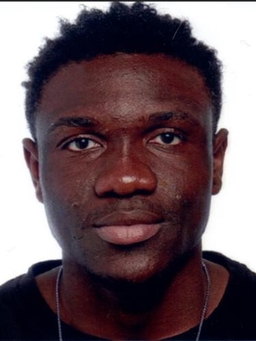 Avatar Bild für Frank Mbiafo Sameni