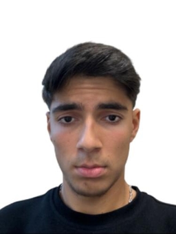 Avatar Bild für Okan Ekmekci