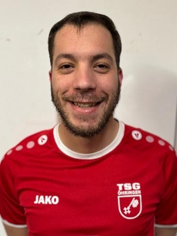 Avatar Bild für Chanos Athanasios